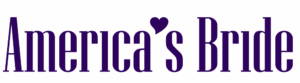 America's Bride Magazine Logo