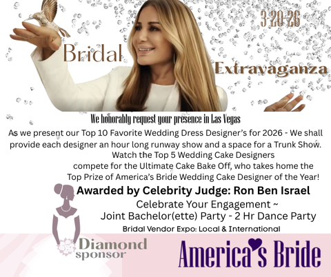 Diamond Sponsorship